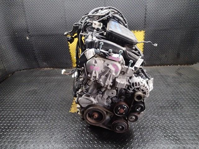 Двигатель Ниссан Х-Трейл в Тутаеве 100538
