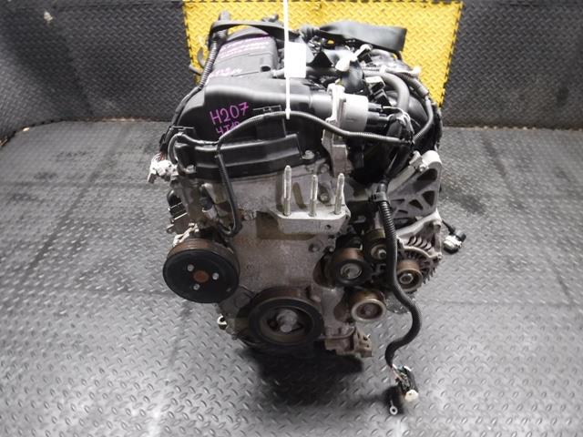Двигатель Мицубиси Аутлендер в Тутаеве 101923