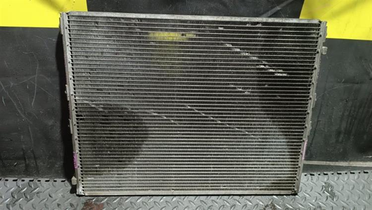 Радиатор кондиционера Тойота Хайлюкс Сурф в Тутаеве 1054401