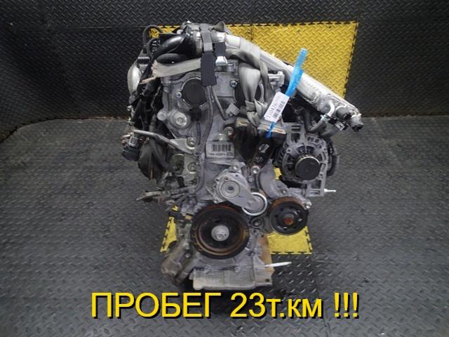 Двигатель Тойота СНР в Тутаеве 110426