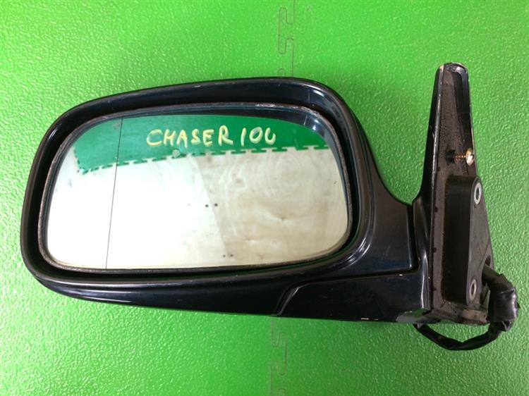 Зеркало Тойота Чайзер в Тутаеве 111742