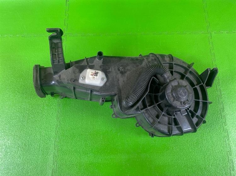 Мотор печки Субару Импреза в Тутаеве 113084
