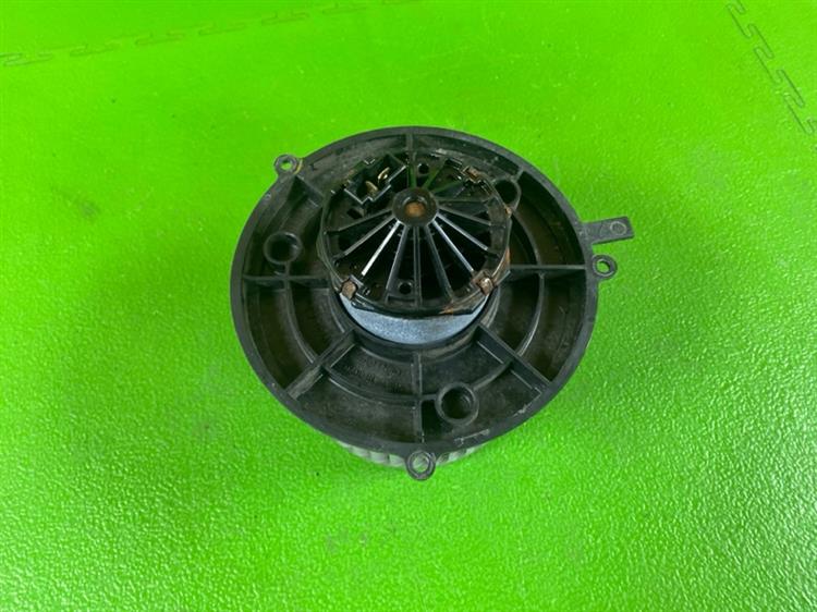 Мотор печки Тойота Териос Кид в Тутаеве 113143