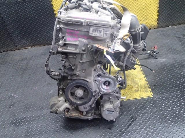 Двигатель Тойота Приус в Тутаеве 114729