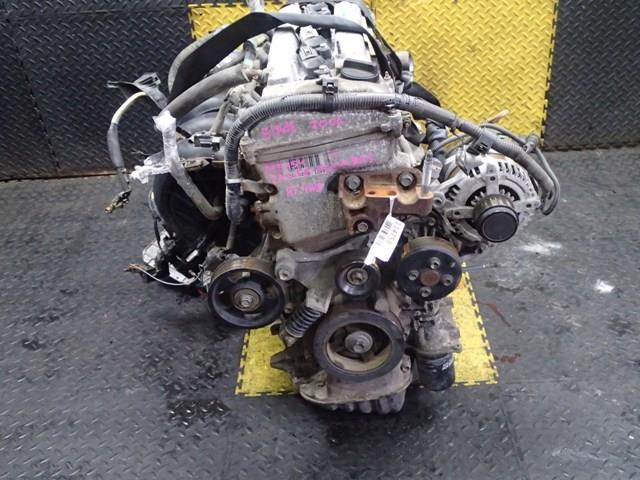 Двигатель Тойота Блейд в Тутаеве 114758