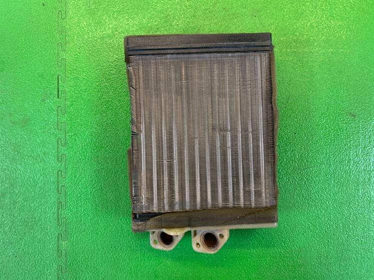 Радиатор печки Мазда Бонго в Тутаеве 117455