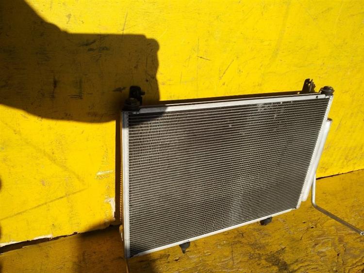 Радиатор кондиционера Тойота Лит Айс в Тутаеве 164551