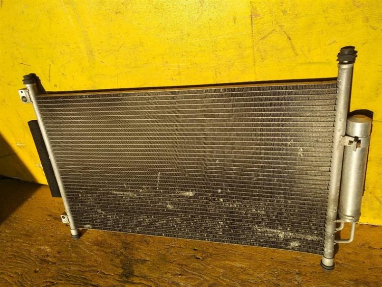 Радиатор кондиционера Хонда Степвагон в Тутаеве 16564