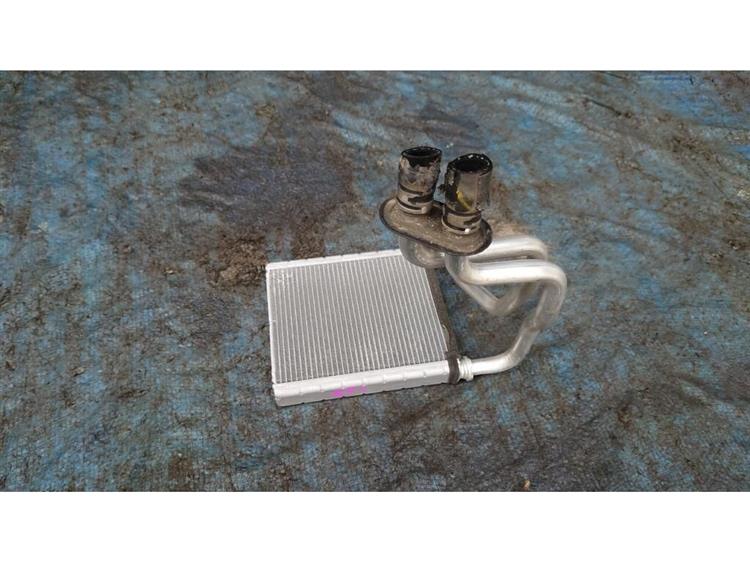 Радиатор печки Хонда СРЗ в Тутаеве 199391