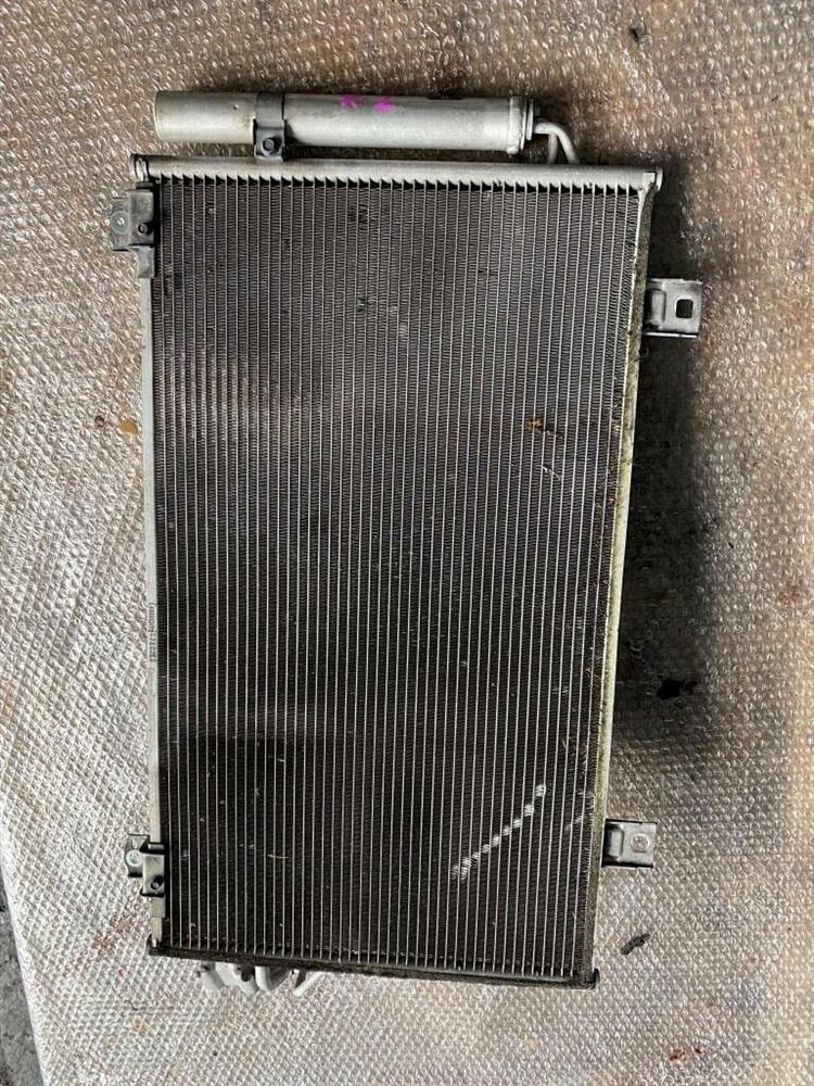 Радиатор кондиционера Мазда Атенза в Тутаеве 207726