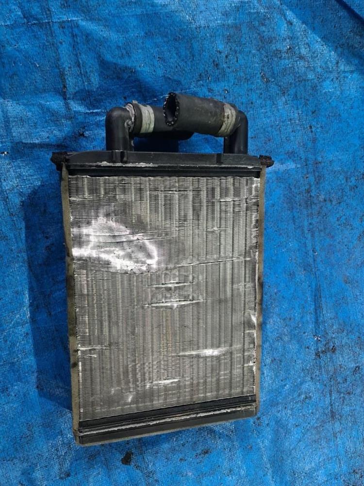 Радиатор печки Ниссан Дизель в Тутаеве 228297