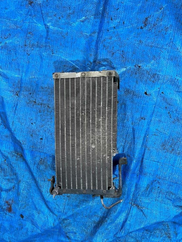 Радиатор кондиционера Исузу Гига в Тутаеве 239244