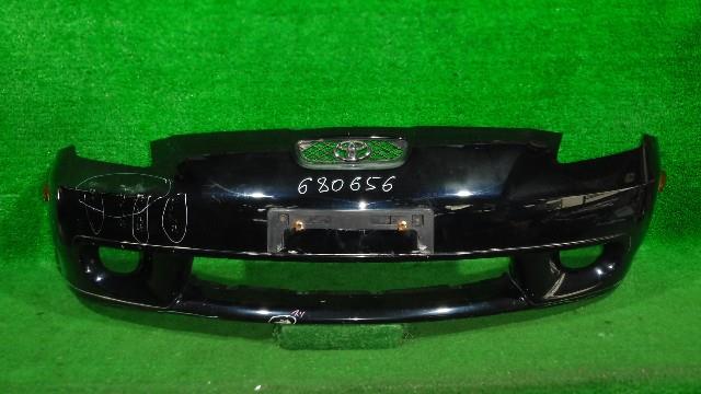 Бампер Тойота Селика в Тутаеве 239995