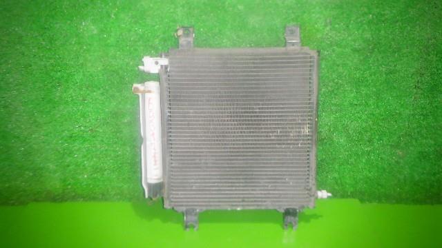 Радиатор кондиционера Хонда Н-Бокс в Тутаеве 2431361