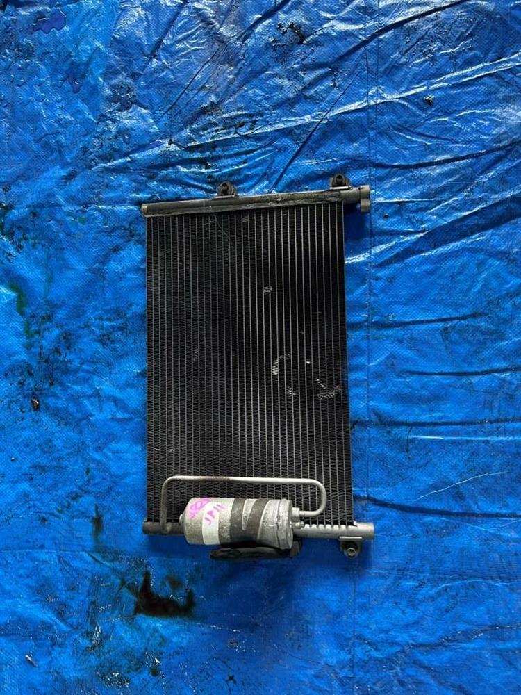 Радиатор кондиционера Сузуки Джимни в Тутаеве 245919