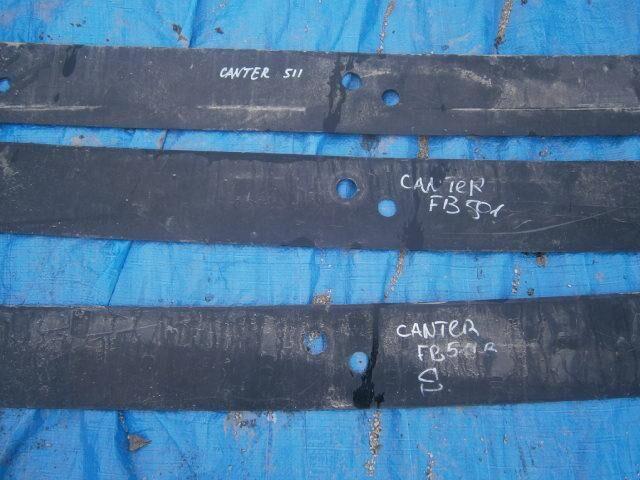 Решетка под лобовое стекло Мицубиси Кантер в Тутаеве 27397