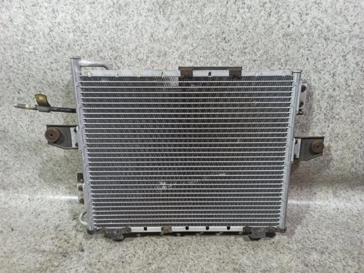 Радиатор кондиционера Исузу Эльф в Тутаеве 331226