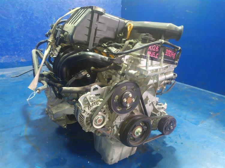 Двигатель Мицубиси Делика в Тутаеве 355148