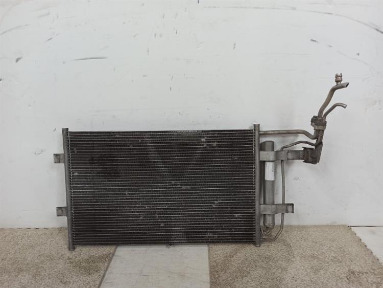 Радиатор кондиционера Мазда Премаси в Тутаеве 356128