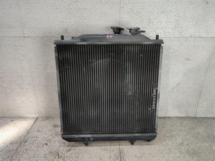 Радиатор основной Дайхатсу Атрай в Тутаеве 380305