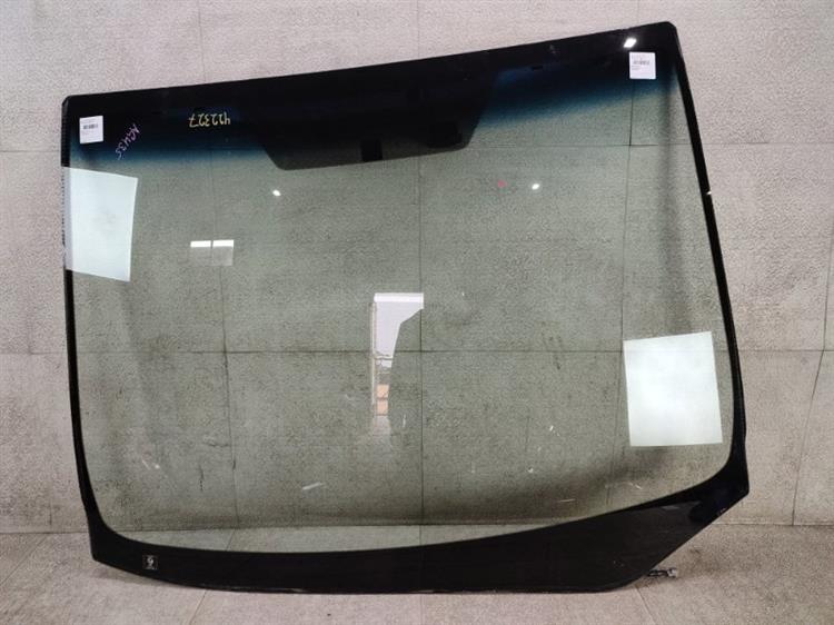 Лобовое стекло Тойота Веллфайр в Тутаеве 422327
