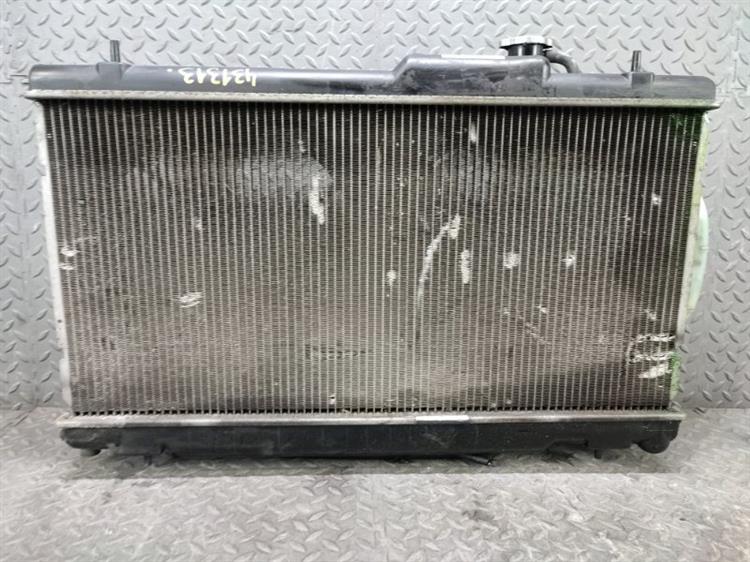 Радиатор основной Субару Легаси в Тутаеве 431313