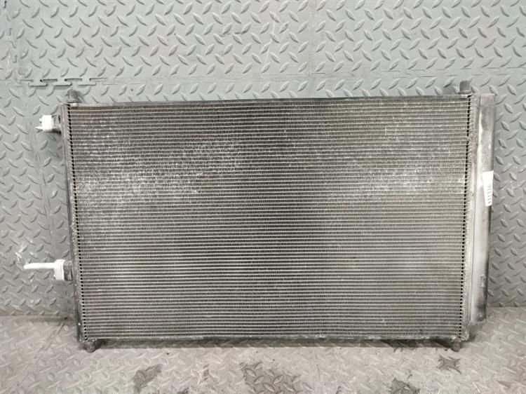 Радиатор кондиционера Тойота Эстима в Тутаеве 431316