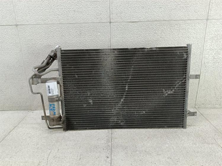 Радиатор кондиционера Мазда Премаси в Тутаеве 450854