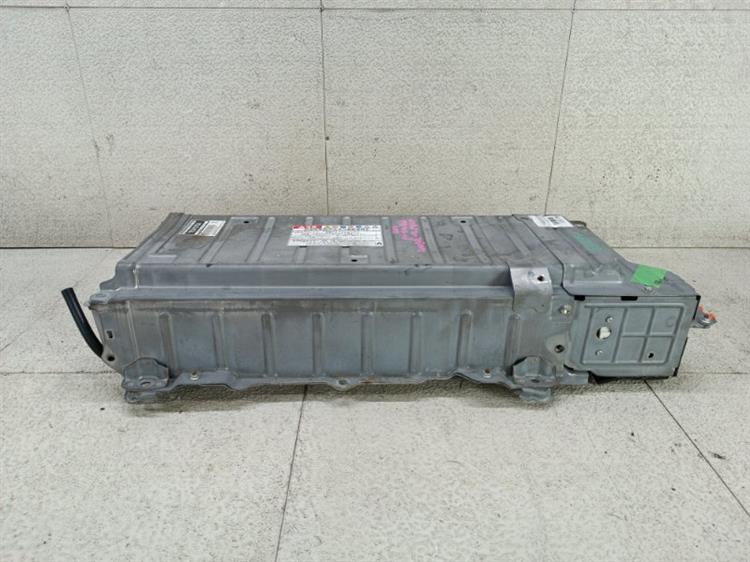Высоковольтная батарея Тойота Приус в Тутаеве 461183