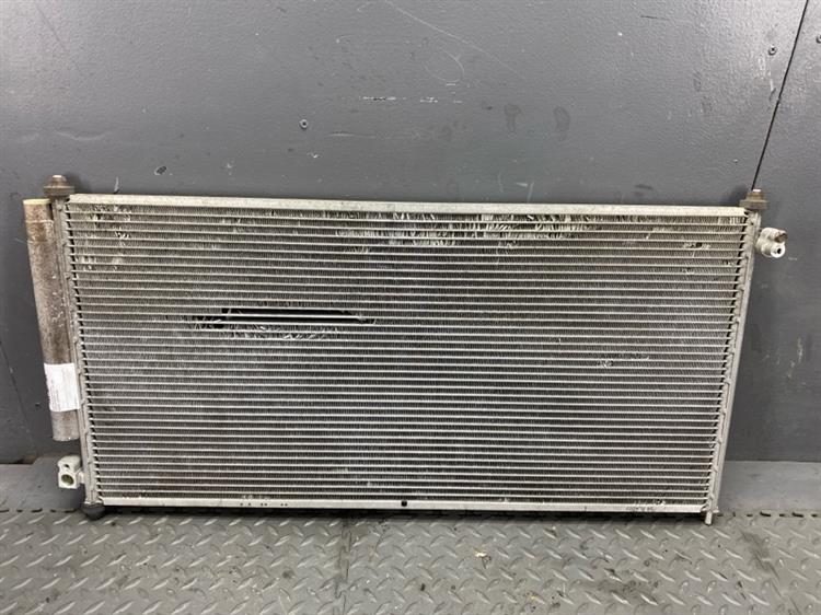 Радиатор кондиционера Хонда Аирвав в Тутаеве 463366