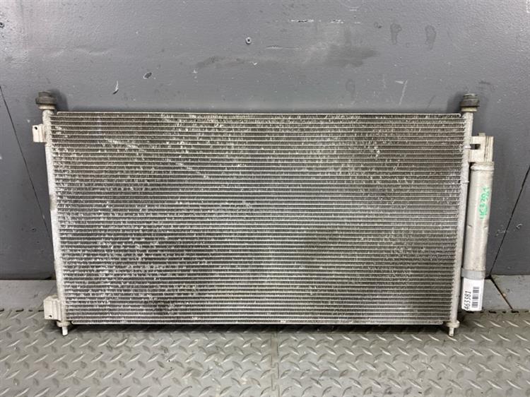 Радиатор кондиционера Хонда Стрим в Тутаеве 463381