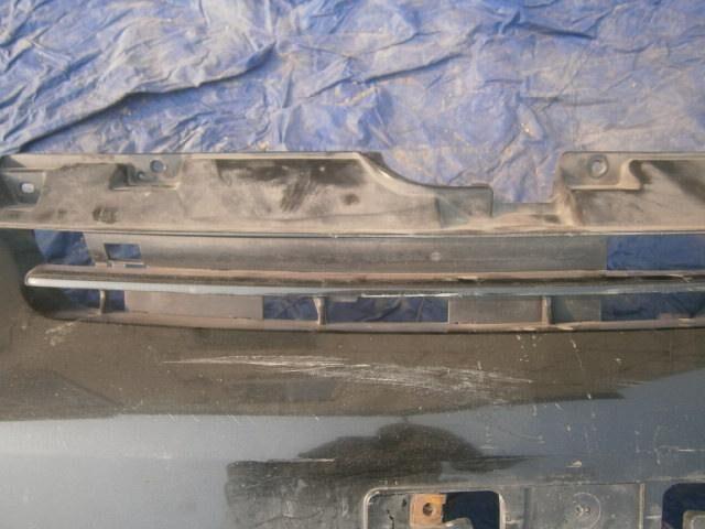 Решетка радиатора Тойота Пассо в Тутаеве 46518