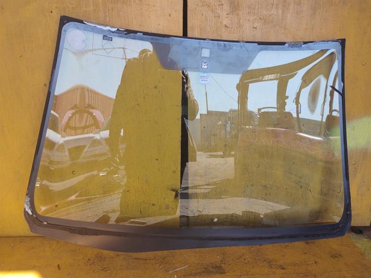 Лобовое стекло Тойота Аллион в Тутаеве 47998