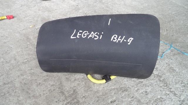 Air Bag Субару Легаси Ланкастер в Тутаеве 486012