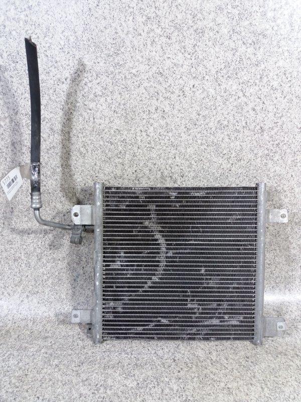 Радиатор кондиционера Мицубиси Кантер в Тутаеве 5773