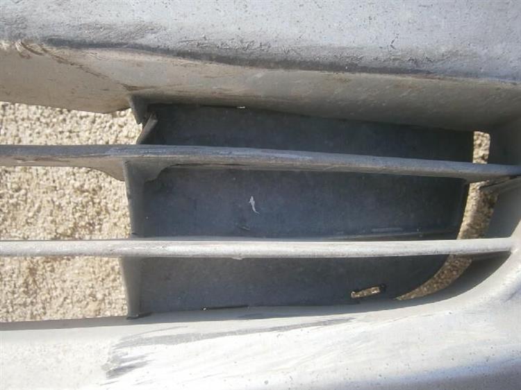 Решетка радиатора Тойота Бревис в Тутаеве 63809