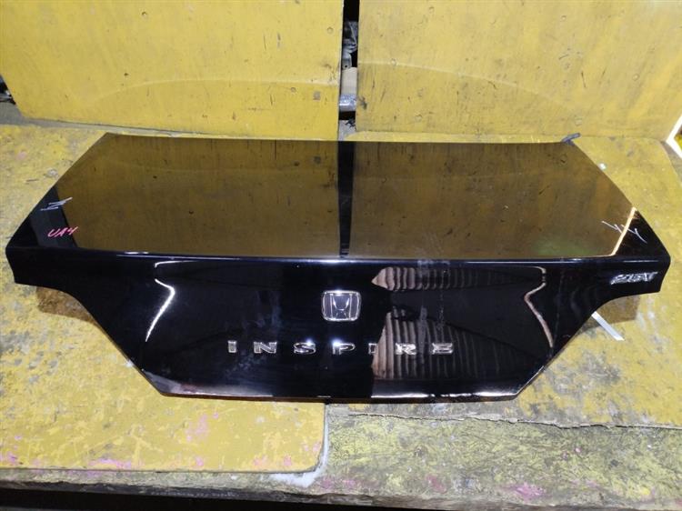 Крышка багажника Хонда Инспаер в Тутаеве 710301