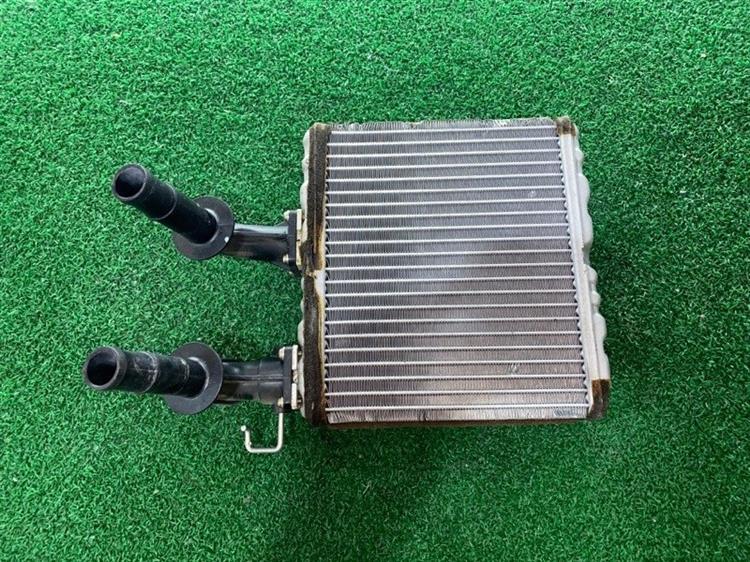 Радиатор печки Ниссан Примера в Тутаеве 72708