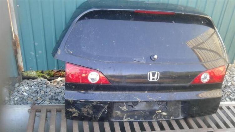 Стоп-вставка Хонда Аккорд в Тутаеве 86018