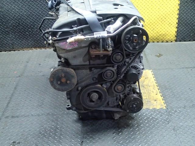 Двигатель Мицубиси Аутлендер в Тутаеве 883351