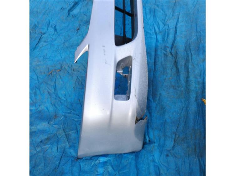 Бампер Хонда Инспаер в Тутаеве 88499