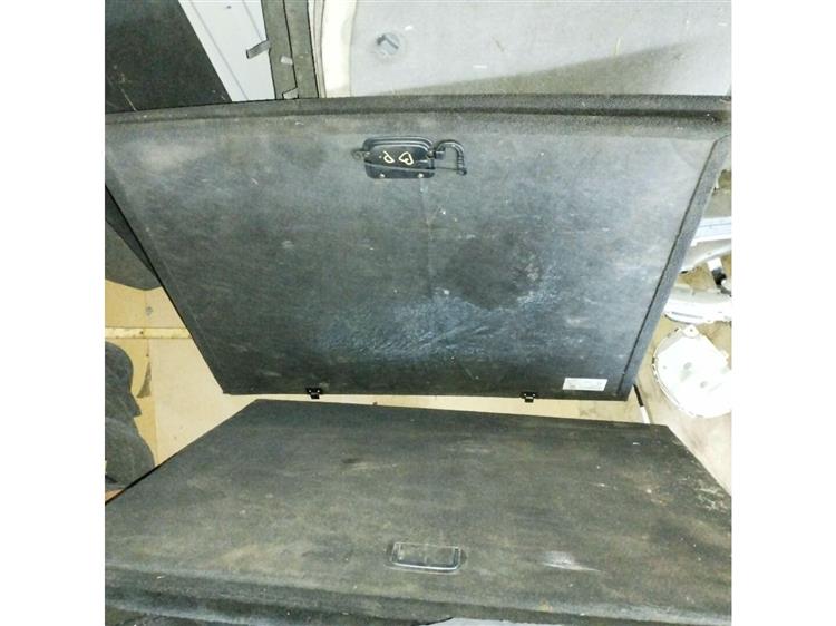 Полка багажника Субару Легаси в Тутаеве 89063