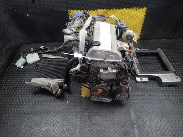 Двигатель Ниссан Х-Трейл в Тутаеве 91097