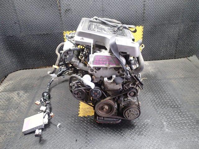 Двигатель Ниссан Х-Трейл в Тутаеве 910991