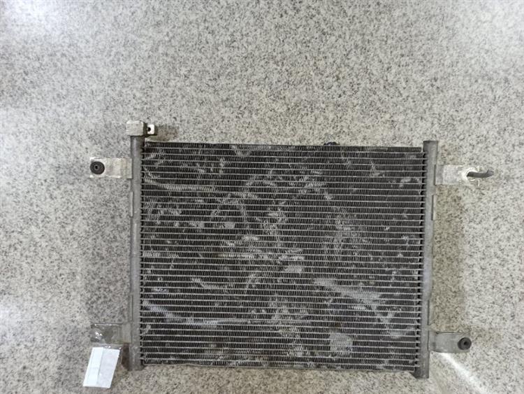 Радиатор кондиционера Сузуки Эскудо в Тутаеве 9179