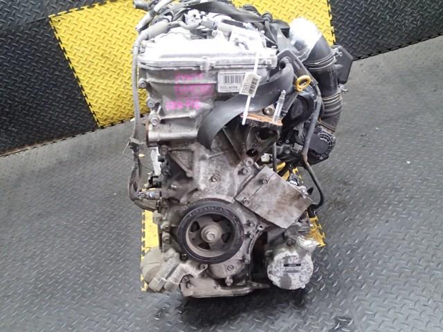 Двигатель Тойота Приус А в Тутаеве 93633