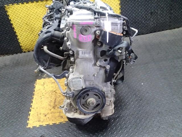 Двигатель Тойота Камри в Тутаеве 93651