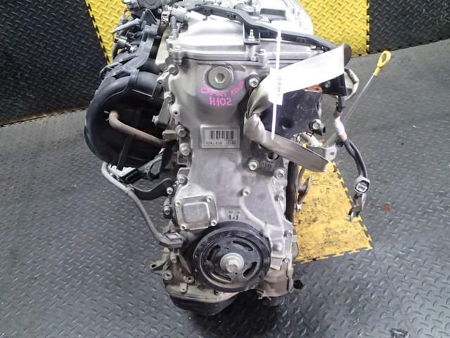 Двигатель Тойота Камри в Тутаеве 936531