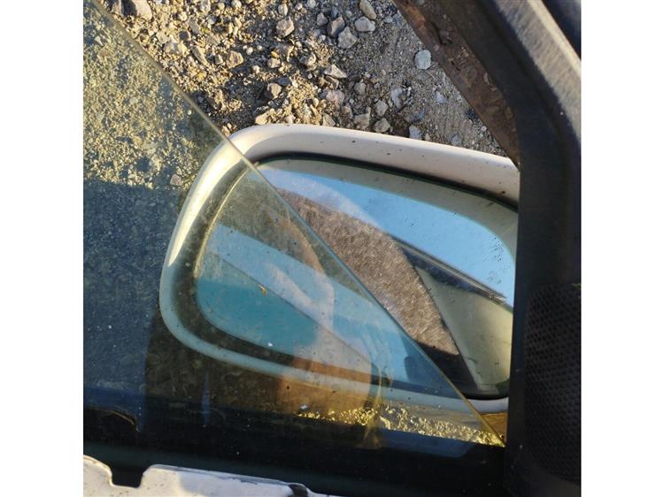 Зеркало Тойота Краун в Тутаеве 94132