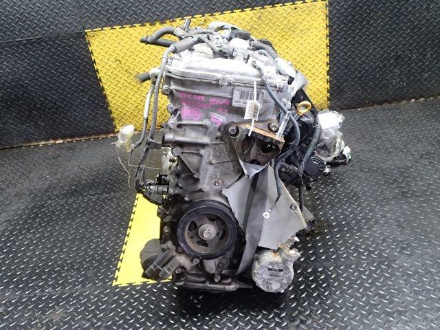 Двигатель Тойота Приус А в Тутаеве 95433